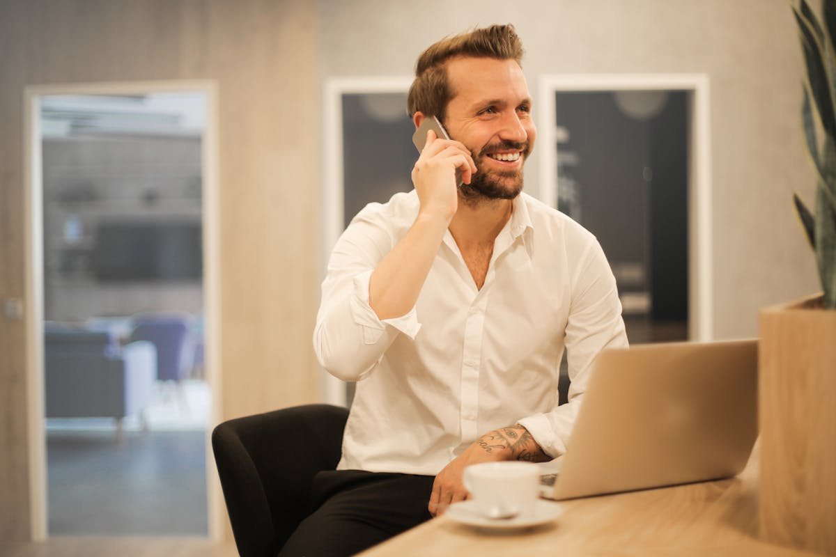 How to Know If AI Is Right for Your Business (Before You Spend Anything)
